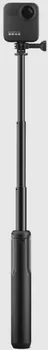 GOPRO ASBHM-002 GOPRO MAX GRIP + TRIPOD (7 / 8)