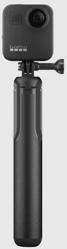 GOPRO ASBHM-002 GOPRO MAX GRIP + TRIPOD (8 / 8)