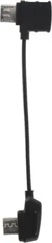 DJI CP.PT.000560 MAVIC - PART 4 RC CABLE (REVERSE MICRO USB CONNECTOR） (3 / 3)