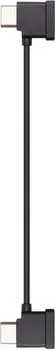 DJI CP.MA.00000256.01 DJI MAVIC AIR 2 / MINI2 RC CABLE (1 / 1)