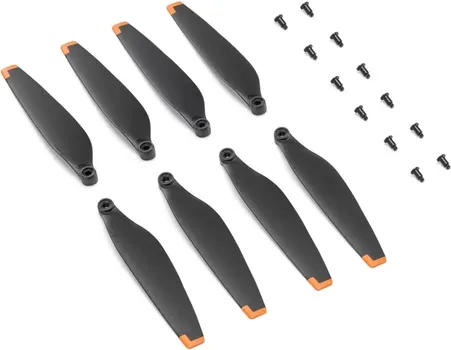 DJI MINI 3 PROPELLERS (PAIR) X 2 (1 / 1)