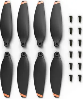 DJI CP.MA.00000329.01 DJI MINI 2 PROPELLERS (PAIR)X2 (1 / 1)