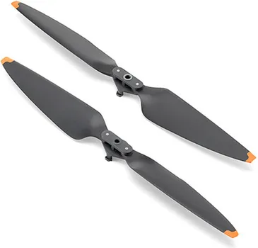 DJI AIR 3 LOW-NOISE PROPELLERS (PAIR) (1 / 1)