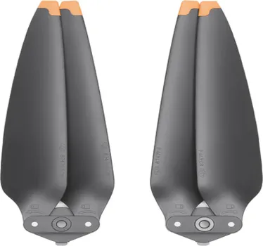 DJI AIR 3 LOW-NOISE PROPELLERS (PAIR) (3 / 6)