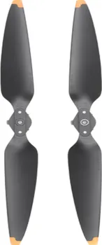 DJI AIR 3 LOW-NOISE PROPELLERS (PAIR) (6 / 6)