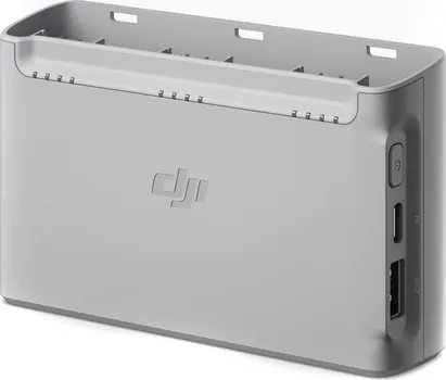 DJI CP.MA.00000328.01 DJI MINI HUB ZA PUNJENJE CP.MA.00000328.01 (2 / 3)