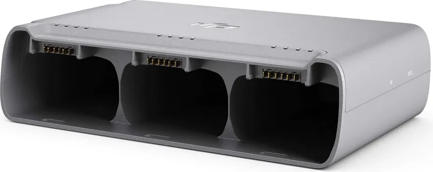 DJI CP.MA.00000328.01 DJI MINI HUB ZA PUNJENJE CP.MA.00000328.01 (3 / 3)