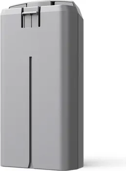 DJI MINI 2 INTELLIGENT FLIGHT BATTERY (1 / 5)
