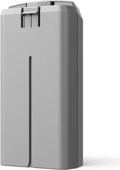 DJI MINI 2 INTELLIGENT FLIGHT BATTERY (1 / 1)