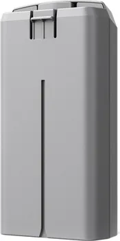 DJI MINI 2 INTELLIGENT FLIGHT BATTERY (2 / 4)