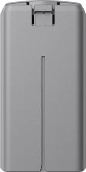 DJI MINI 2 INTELLIGENT FLIGHT BATTERY (3 / 4)
