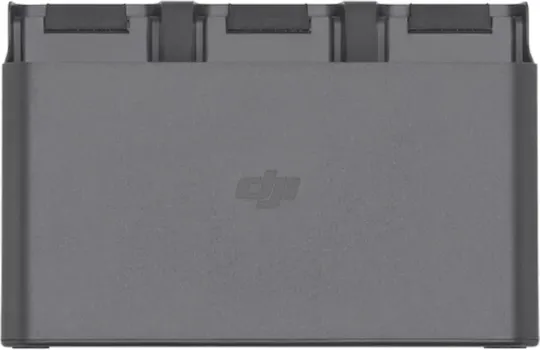 DJI AIR 3 BATTERY CHARGING HUB (3 / 4)
