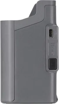 DJI AIR 3 BATTERY CHARGING HUB (4 / 4)