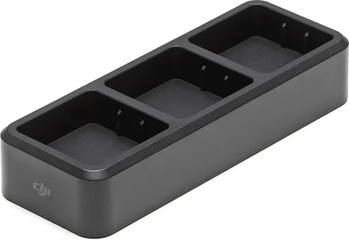 DJI CP.MA.00000427.01 DJI MAVIC 3 BATTERY CHARGING HUB (1 / 3)