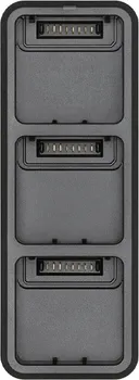 DJI CP.MA.00000427.01 DJI MAVIC 3 BATTERY CHARGING HUB (1 / 3)