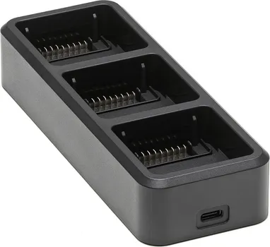 DJI CP.MA.00000427.01 DJI MAVIC 3 BATTERY CHARGING HUB (2 / 3)