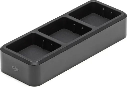 DJI CP.MA.00000427.01 DJI MAVIC 3 BATTERY CHARGING HUB (3 / 3)