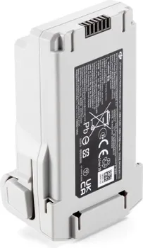 DJI MINI 4 PRO INTELLIGENT FLIGHT BATTERY, MAX FLIGHT TIME OF 34 MINUTES (3 / 4)