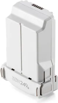 DJI MINI 4 PRO INTELLIGENT FLIGHT BATTERY, MAX FLIGHT TIME OF 34 MINUTES (4 / 4)