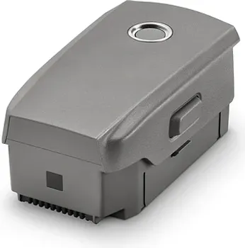 DJI CP.MA.00000038.01 DJI MAVIC 2 PART2 INTELLIGENT FLIGHT BATTERY (1 / 1)