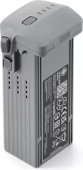 DJI AIR 3 INTELLIGENT FLIGHT BATTERY - UP TO 46 MINUTES OF FLIGHT TIME, LI-ION 4S, 4241 MAH (1 / 1)