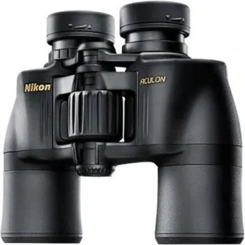 NIKON ACULON A211 8x42 (1 / 1)