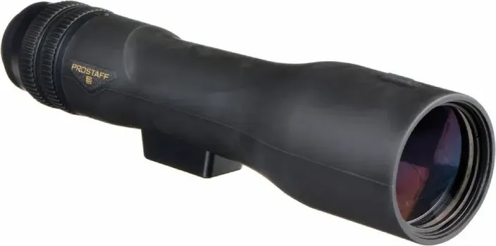 NIKON PROSTAFF 3 FIELDSCOPE 16-48X60MM OUTFIT COMPACT TRIPOD AND CARRY CASE (3 / 3)