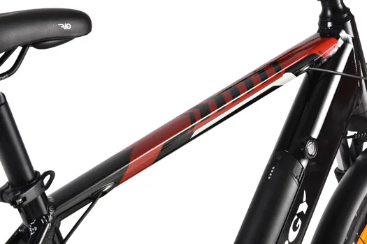 MS ENERGY EBIKE T10 [120kg max / 100km] (4 / 6)