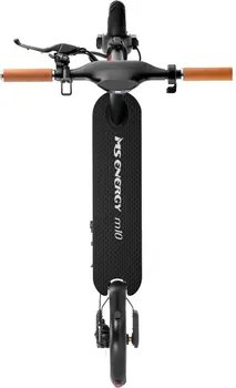 MS ENERGY EBIKE M10 (11 / 12)