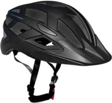 MS ENERGY MSH-200 L (1 / 3)
