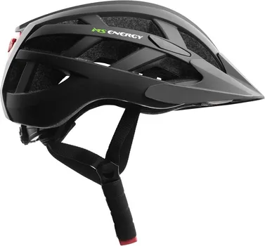 MS ENERGY MSH-200 L (2 / 3)