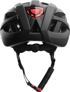MS ENERGY MSH-200 L (3 / 3)