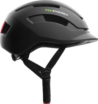 MS ENERGY MSH-300 L (2 / 2)