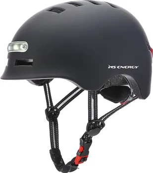 MS ENERGY MSH-10 L (2 / 2)