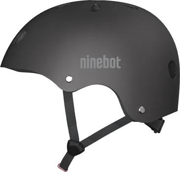 SEGWAY NINEBOT COMMUTER HELMET AB.00.0020.50 (1 / 7)