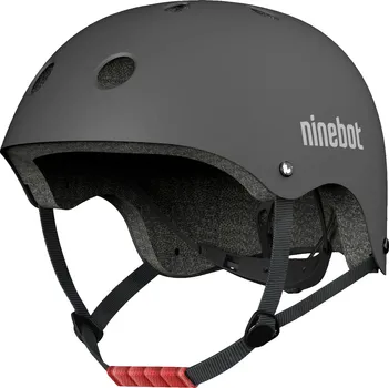 SEGWAY NINEBOT COMMUTER HELMET AB.00.0020.50 (4 / 7)
