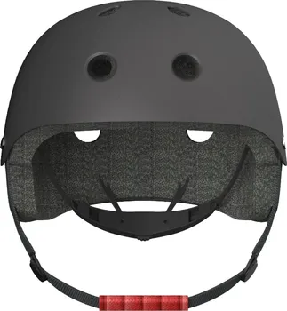 SEGWAY NINEBOT COMMUTER HELMET AB.00.0020.50 (5 / 7)