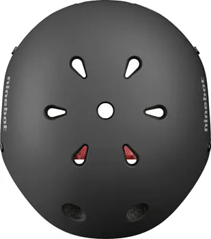 SEGWAY NINEBOT COMMUTER HELMET AB.00.0020.50 (6 / 7)