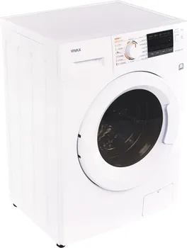 VIVAX WDF-1408D616BS, KAPACITET PRANJA: 8 KG, KAPACITET SUŠENJA: 6 KG, OBRTAJI CENTRIFU (5 / 11)