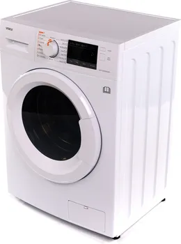 VIVAX WDF-1408D616BS, KAPACITET PRANJA: 8 KG, KAPACITET SUŠENJA: 6 KG, OBRTAJI CENTRIFU (6 / 11)