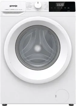 GORENJE W3D2A854ADS, KAPACITET PRANJA: 8 KG, KAPACITET SUŠENJA: 5 KG, OBRTAJI CENTRIFU (1 / 23)