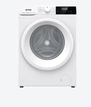 GORENJE W3D2A854ADS, KAPACITET PRANJA: 8 KG, KAPACITET SUŠENJA: 5 KG, OBRTAJI CENTRIFU (3 / 19)
