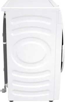GORENJE W3D2A854ADS, KAPACITET PRANJA: 8 KG, KAPACITET SUŠENJA: 5 KG, OBRTAJI CENTRIFU (12 / 23)