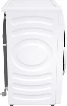 GORENJE W3D2A854ADS, KAPACITET PRANJA: 8 KG, KAPACITET SUŠENJA: 5 KG, OBRTAJI CENTRIFU (10 / 19)