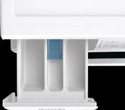 GORENJE W3D2A854ADS, KAPACITET PRANJA: 8 KG, KAPACITET SUŠENJA: 5 KG, OBRTAJI CENTRIFU (16 / 23)