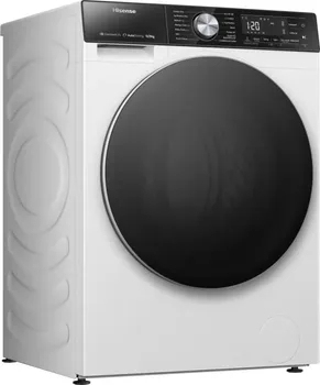 HISENSE WD5S1245BW, KAPACITET PRANJA: 12 KG, KAPACITET SUŠENJA: 8KG, OBRTAJI CENTRIFU (6 / 11)