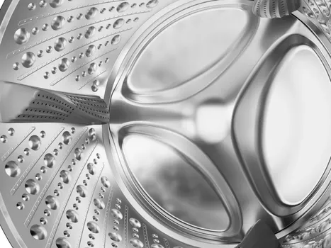 HISENSE WD5S1245BW, KAPACITET PRANJA: 12 KG, KAPACITET SUŠENJA: 8KG, OBRTAJI CENTRIFU (7 / 11)