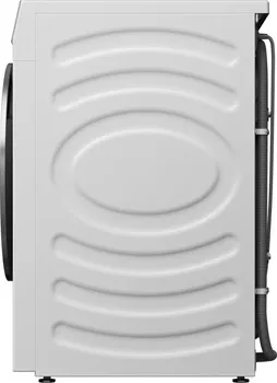 HISENSE WD5S1245BW, KAPACITET PRANJA: 12 KG, KAPACITET SUŠENJA: 8KG, OBRTAJI CENTRIFU (10 / 11)