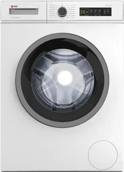 VOX WM1275LTQD 1200 OBR/MIN KAPACITET: 7 KG (VXŠXD): 84.5X (1 / 2)