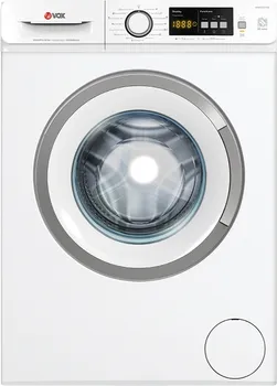 VOX WMI1080-T15A | 1000 RPM, 8 KG (1 / 1)
